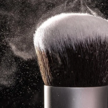 BENECOS COLOUR EDITION PINCEAU KABUKI 10CM