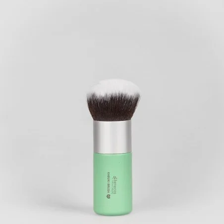 BENECOS COLOUR EDITION PINCEAU KABUKI 10CM